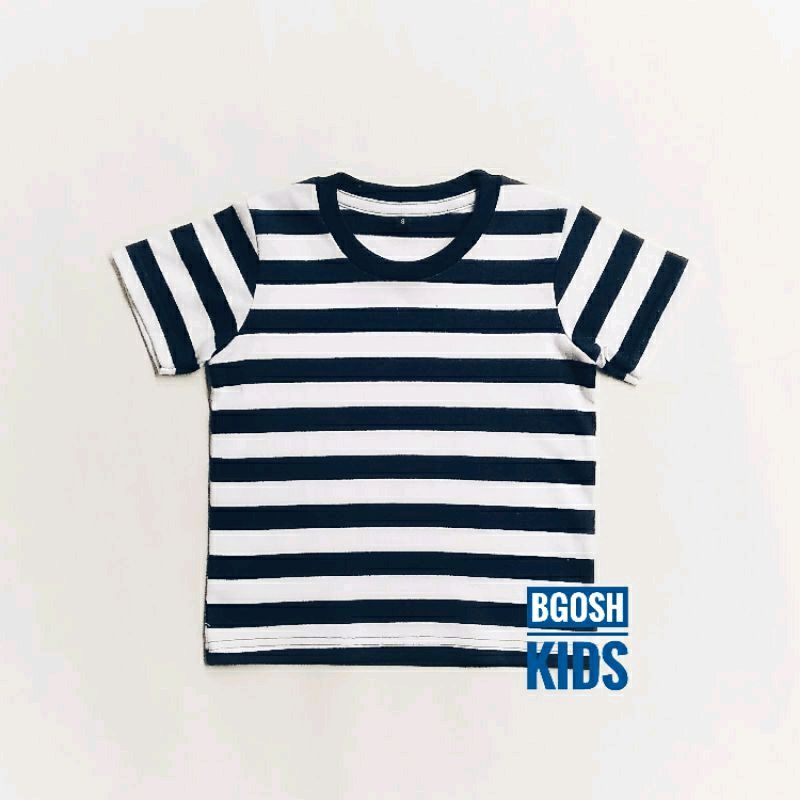 Malvi_Kids's tweet photo. Saya menjual Kaos Anak Laki laki K... seharga Rp35.900. Dapatkan di Shopee sekarang! https://t.co/aJugxXFoYn #ShopeeID https://t.co/Y9t9xiDLlu