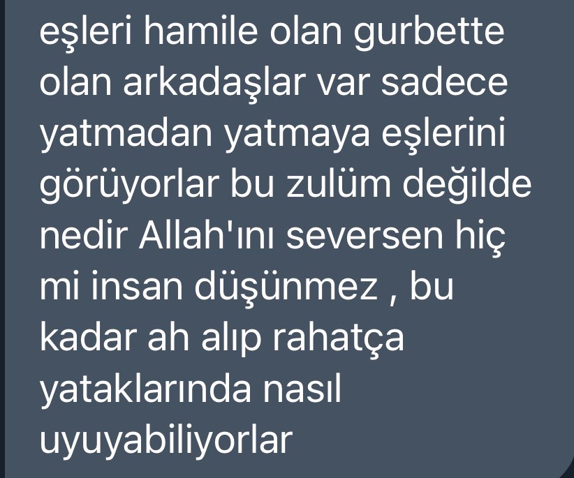 EmniyetSen1's tweet photo. Şanlıurfa’dan çevik manzaraları… yalnız durum hiç iç açıcı değil. Sayın @EmniyetGM @SanliurfaEmnMd bence olaya el atın. https://t.co/vnSc2QJ6md