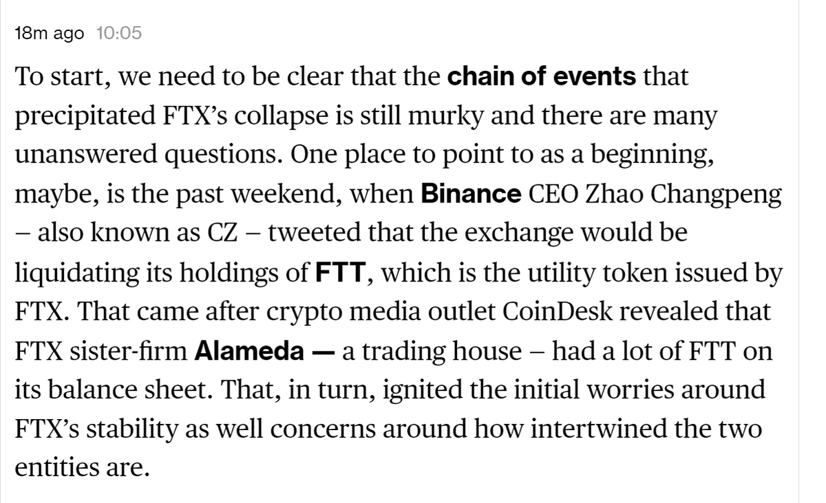 Shira Ovide tweet media