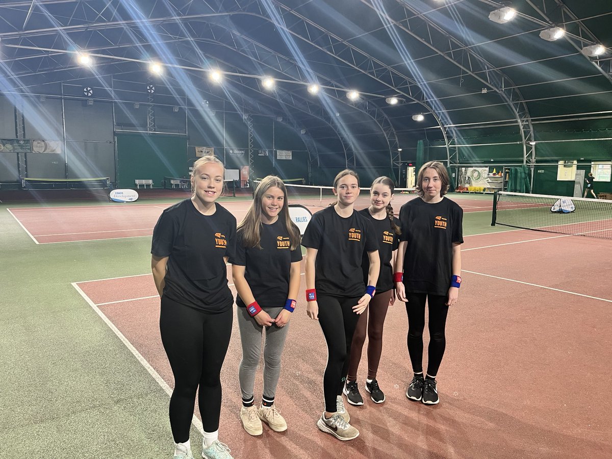 Prince Henry's tweet media