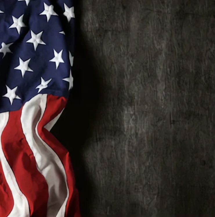 Veterans’ Day provides us all the opportunity to honor the sacrifice made of all USAF veterans, those still with us and those who have gone before. Thank you and your families for making the great effort to protect the safety of the US and all of us who call this country home.