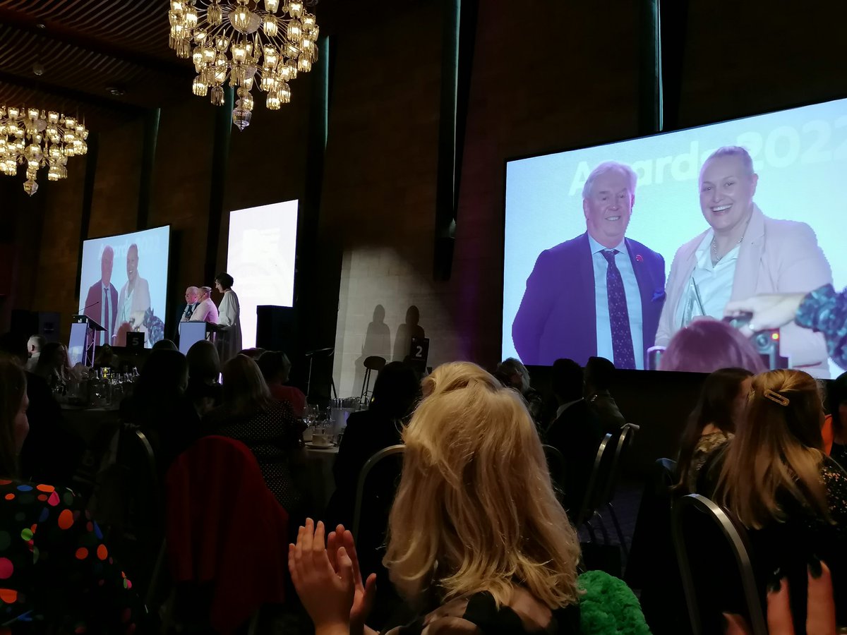 Zoe Maylam (@zoe_maylam) on Twitter photo A huge congratulations to Mel from <a href="/UniversalWolfUK/">Universal Wolf</a>
For her well deserved inspiring females award!!!
#neechamberevents #awards #womaninbusiness A huge congratulations to Mel from <a href="/UniversalWolfUK/">Universal Wolf</a>
For her well deserved inspiring females award!!!
#neechamberevents #awards #womaninbusiness