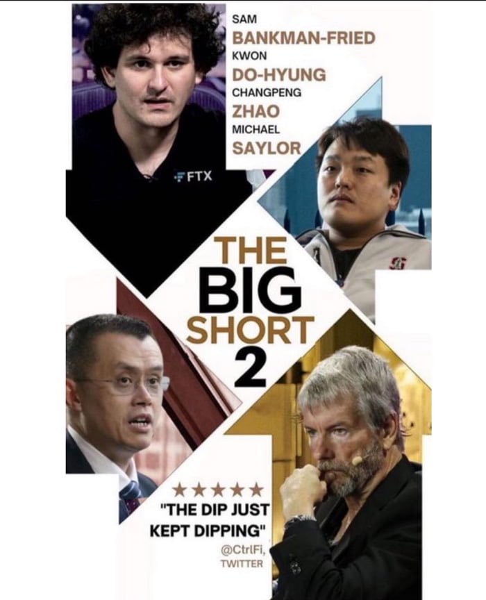 <a href="/SBF_FTX/">SBF</a> Bro when ?