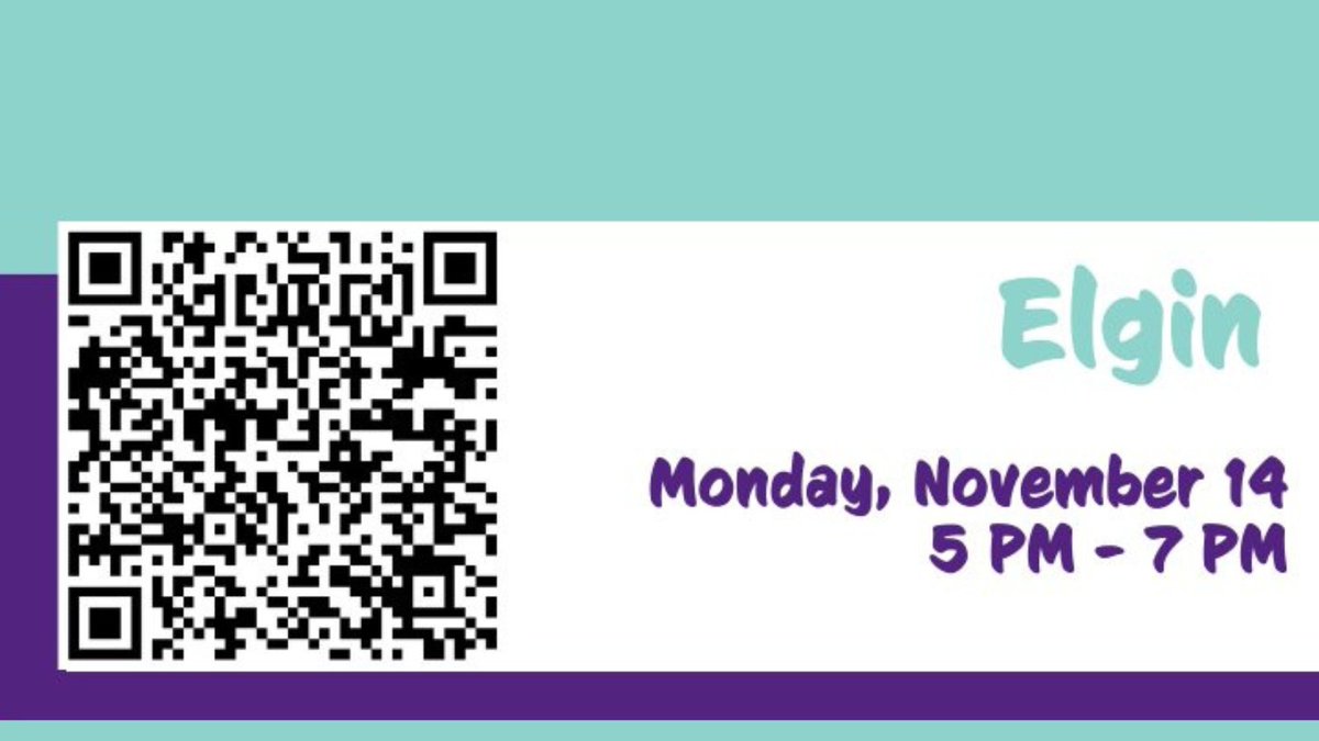 Enable_Tweets's tweet photo. 📣 Have you signed up to attend our next Community Engagement Event in #Elgin on Monday 14th of November?
💬Join us to discuss what the priorities for the #LDANBill should be from 5pm-7pm
➡️ Sign up now: https://t.co/JLn6JEZJVa
#CalumsLaw #InSafeHandsYet #HumanRights https://t.co/iEr56oEjp4