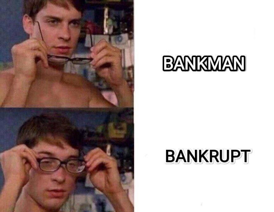 Rand Group tweet media