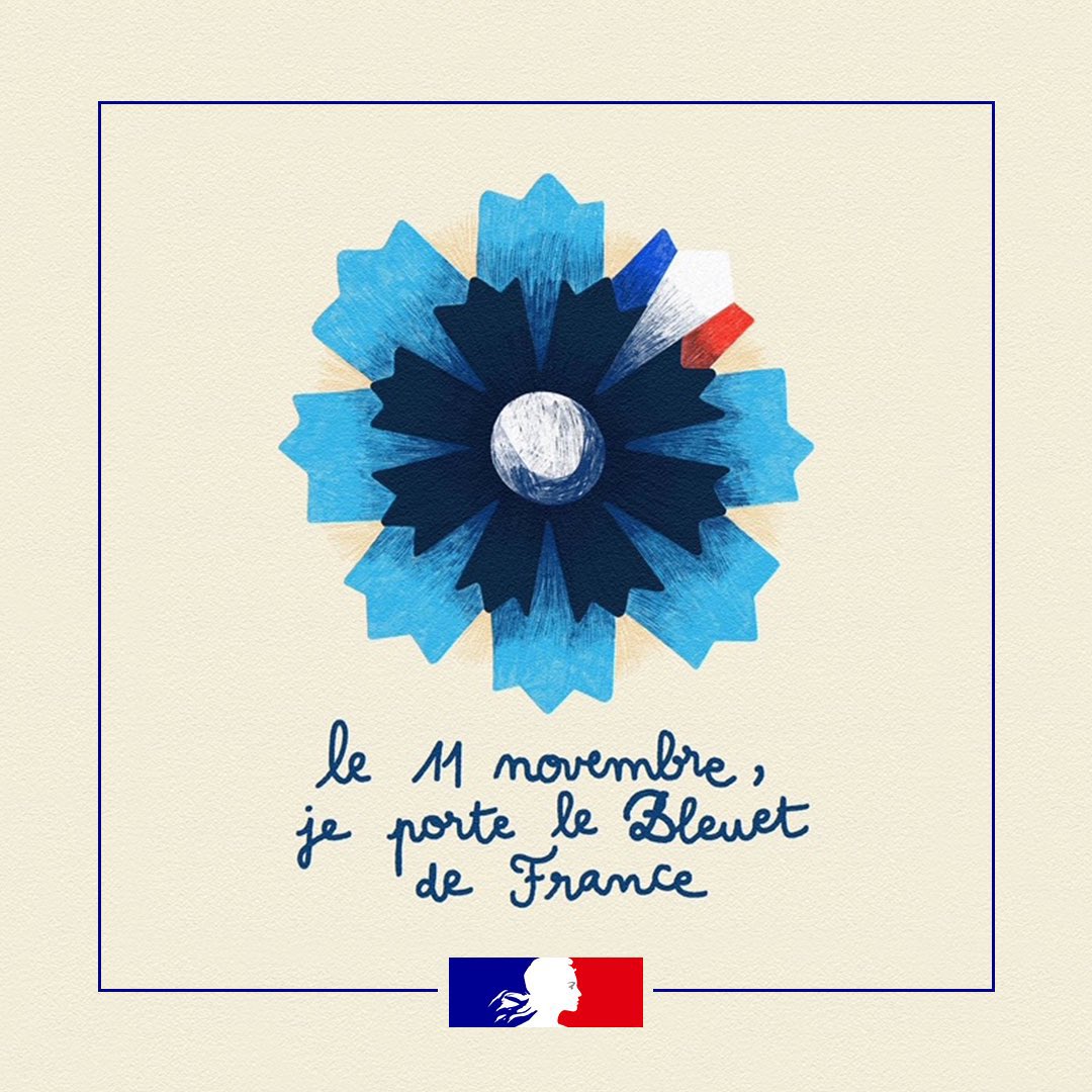 Jean-Charles Brisard (@jcbrisard) on Twitter photo 