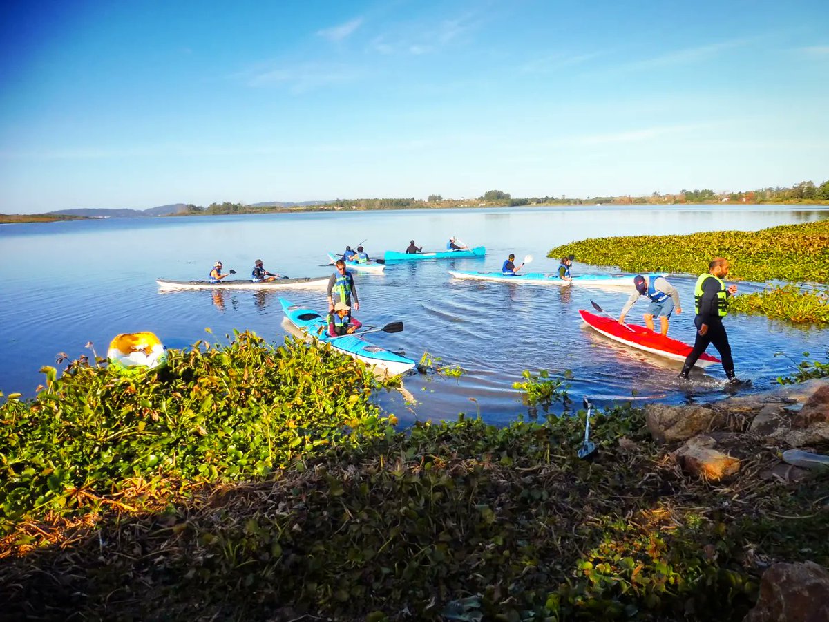petarrayanes's tweet photo. ¿Te gusta la naturaleza? Podés formarte como Técnico- instructor en Deportes Náuticos en nuestro @petarrayanes de @UTU_Uruguay, formación de 2 años. El 15/11  empiezan las pre-inscripciones, consulta.

#deportesnauticos
#tecnicatura 
#poloarrayanes 
#naturaleza https://t.co/v97esLCHWW