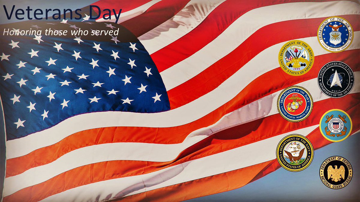 DavidAl02387381's tweet photo. Thank you to all who are serving, past, present, and future https://t.co/GblRWTRphv