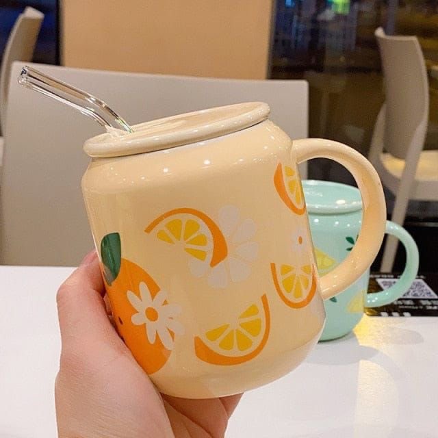 SoftnessDaily's tweet photo. fruity cups 🎀 https://t.co/uePf87aV7y