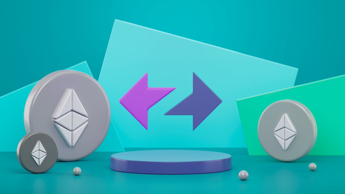 Selamlar zksync projesinden ne kadar ümitli olduğumu birçoğunuz biliyorsunuz.

Şimdi kesinlikle yapılması gereken ÜCRETSİZ birkaç işlem yapacağız. 

#Airdrop gelirse büyük gelecektir. Bu dönemdeki zararlara faydası olur. 

Hadi başlayalım.

+