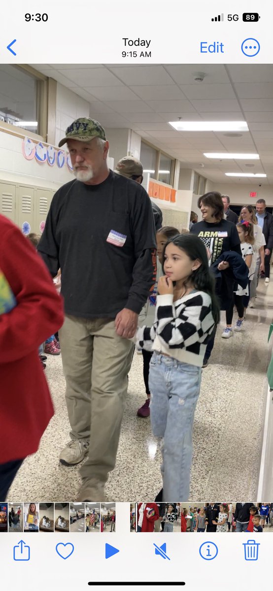 Swanson Elem tweet media