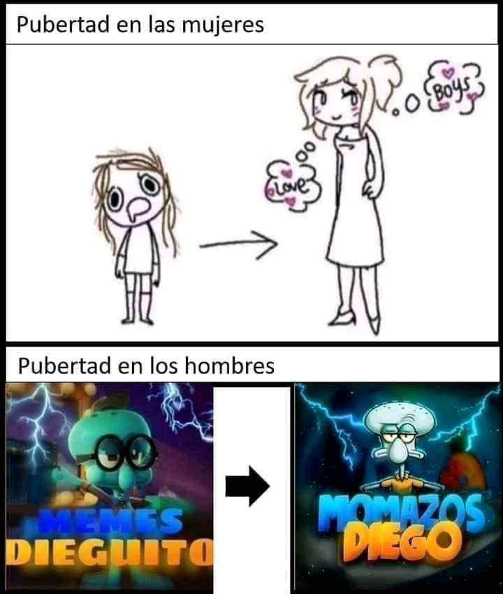 Shitpost Aleatorio (@shitpostrandom) on Twitter photo 