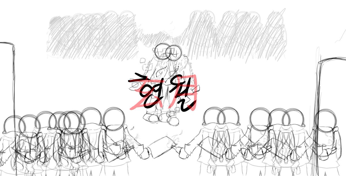 Darkmoon
Noname By <a href="/Noname_Artia/">Noname Artia Art</a>
Hacktow By <a href="/dl_Hacktow/">Hacktow_</a>
Sketch By <a href="/Noname_Artia/">Noname Artia Art</a> 
#DARKMOON #Sketching