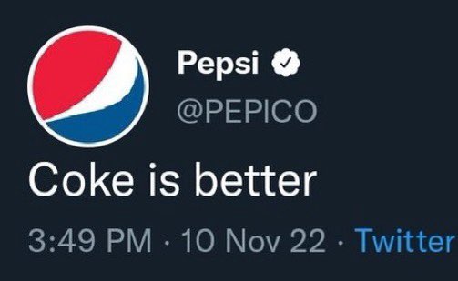 checkmarks going crazy tweet media