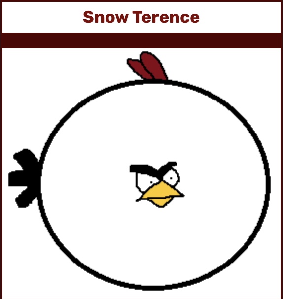ABFanonOOC's tweet photo. New Terence variant dropped. https://t.co/bIOCzSm3Aa