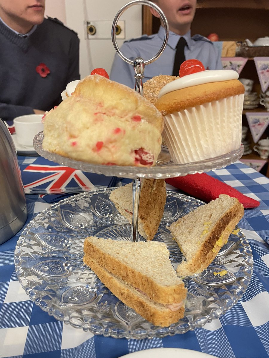 Frances Aitken (@aitkenfrances) on Twitter photo Thank you to the fabulous kitchen staff <a href="/LothianSjh/">SJH_Lothian</a> for providing a brilliant war time feast for Remembrance Day and our hero veterans xx Thank you to the fabulous kitchen staff <a href="/LothianSjh/">SJH_Lothian</a> for providing a brilliant war time feast for Remembrance Day and our hero veterans xx
