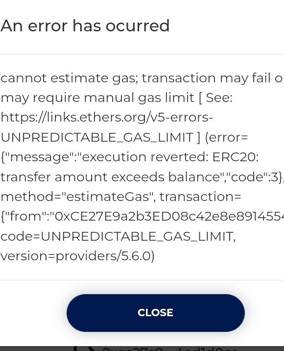 theblackkey11's tweet photo. @goarbitlatam Que error es este? https://t.co/ocGivN9RiA