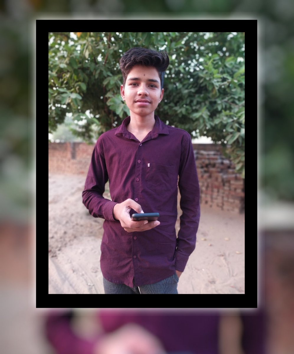 Promotion_ig_'s tweet image. #nft #NFTs #art #olyfans #blogger