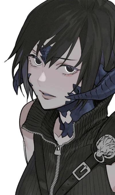 比較(C) SQUARE ENIX CO., LTD. All Rights Reserved 