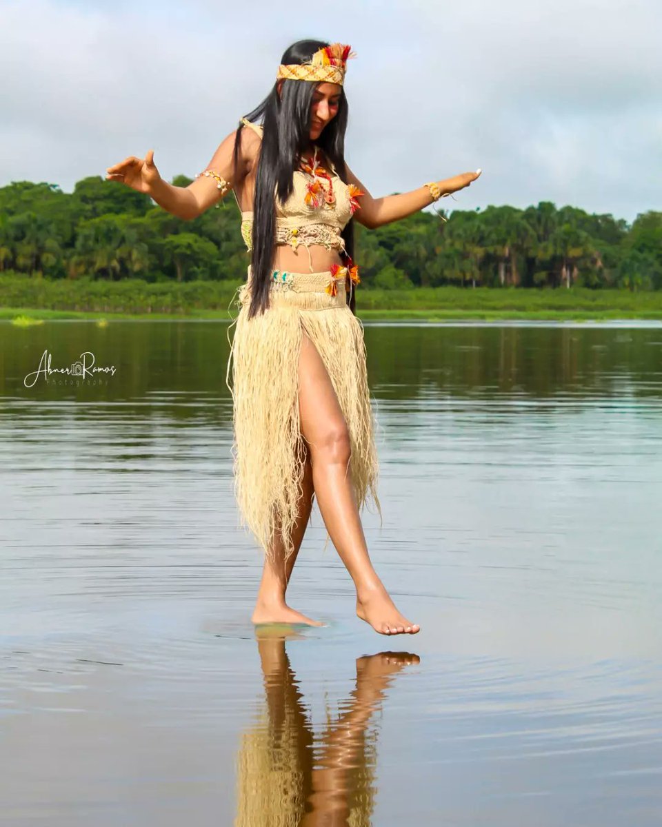 Abnerramosb's tweet photo. #11Nov | Belleza natural de nuestro Delta A
Amacuro 🏹📷
#Fotografía #Arte #Venezuela #Indígena #Warao #Naturaleza #Selva #Amazonia https://t.co/QWG8EScaiU