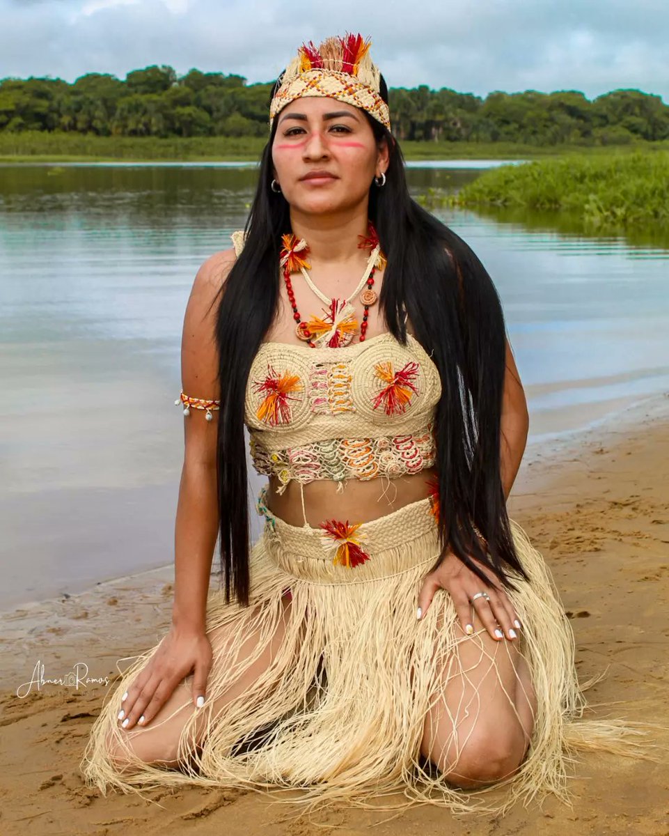 Abnerramosb's tweet photo. #11Nov | Belleza natural de nuestro Delta A
Amacuro 🏹📷
#Fotografía #Arte #Venezuela #Indígena #Warao #Naturaleza #Selva #Amazonia https://t.co/QWG8EScaiU