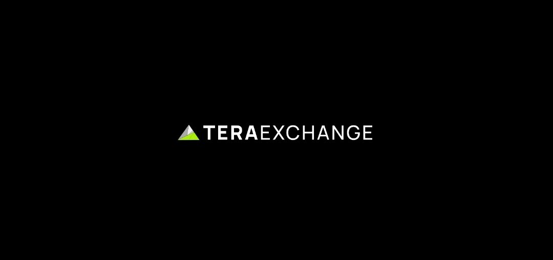 DrVictorPena's tweet photo. @miltonterareum @Tera_Exchange Awesome!  Can’t wait to try it.  Keep up the good work @miltonterareum ! https://t.co/ViCPeVGKvO