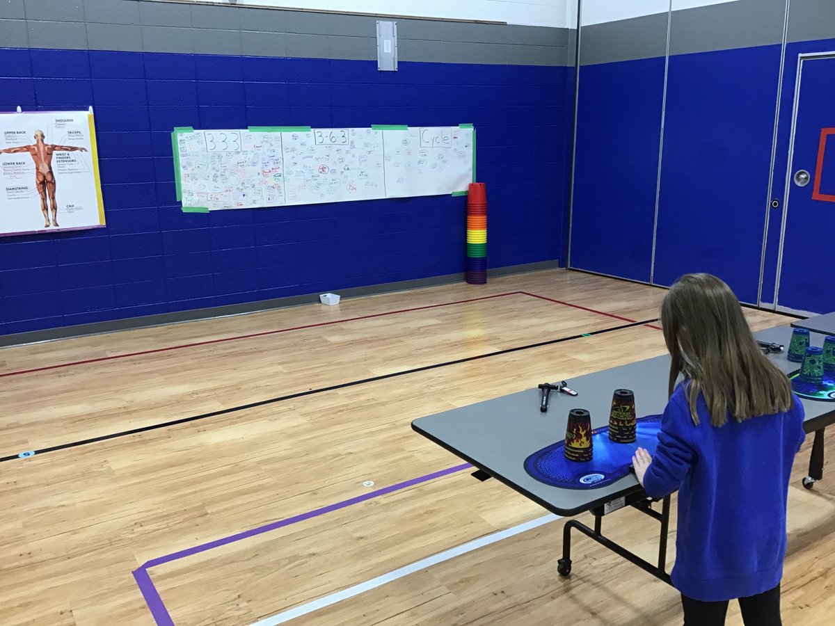 Chris Mann tweet media