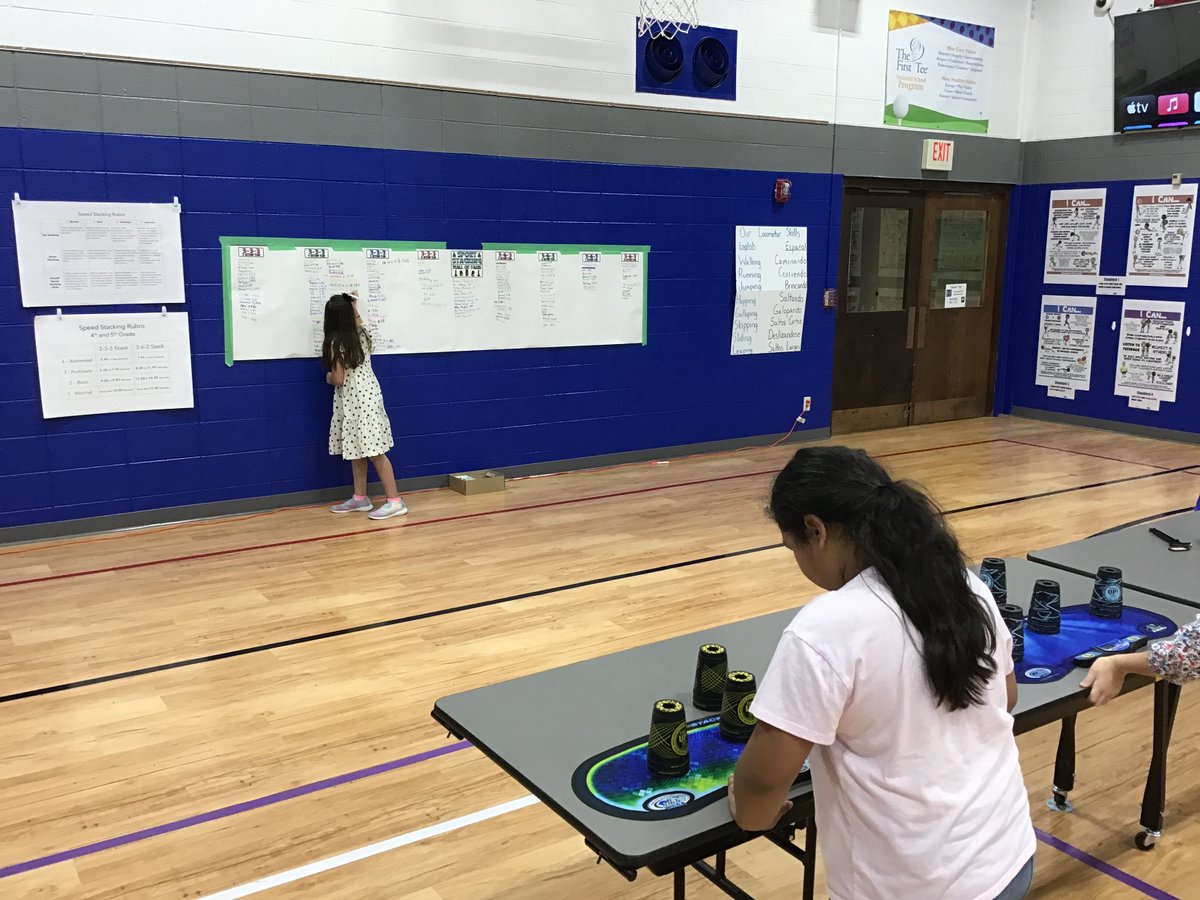 Chris Mann tweet media