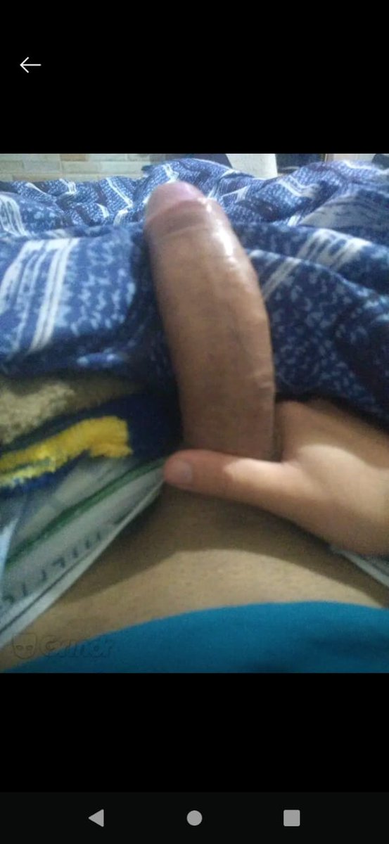 AndreiAngelXXX's tweet photo. Gostarsk do meu pau depilado!? Bom dia 😈 https://t.co/Cxrjd3ElJd