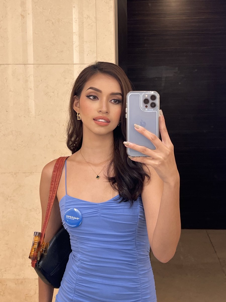 userdk97's tweet photo. anywayyys sharing today’s look 🤍 may pang allowance na ako sa BeTS bulcan HAHAHAHA https://t.co/UWXpwwEnDI