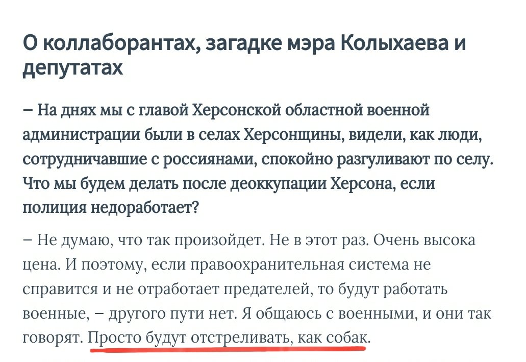 Malinka 🔶️ tweet media