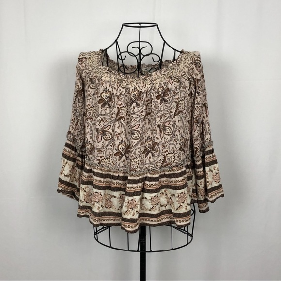 RudelyChill98's tweet photo. So good I had to share! Check out all the items I'm loving on @Poshmarkapp from @NancyDorn4 #poshmark #fashion #style #shopmycloset #americaneagleoutfitters #libertyzeno #express: https://t.co/J0Wi20fh1W https://t.co/B7NIauNwWL