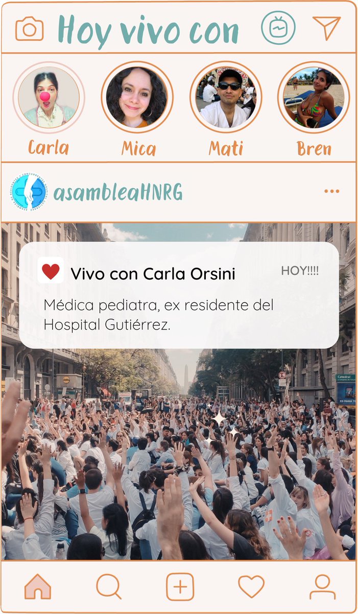 asambleahnrg tweet media