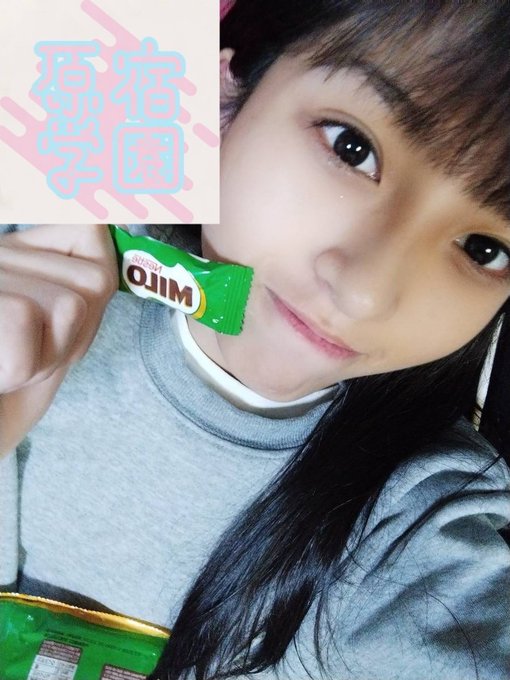 Twitterのコスプレ画像19