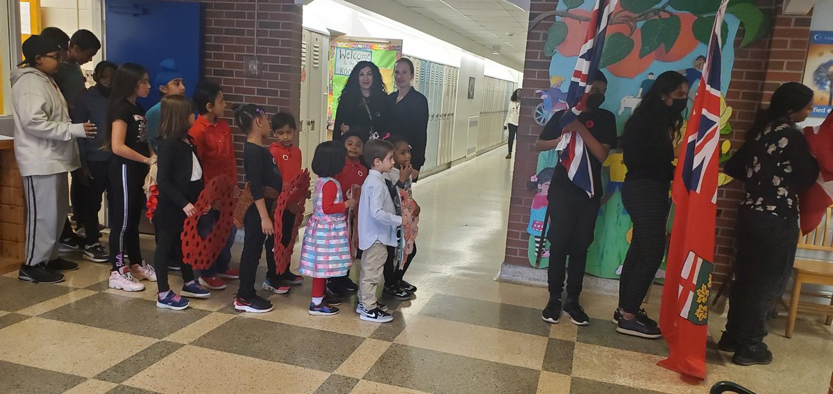 Shariah M. tweet media