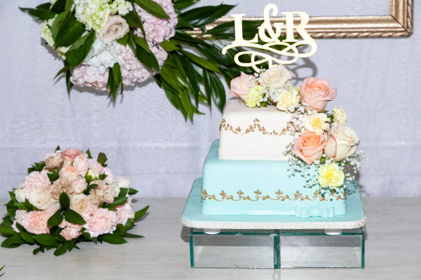 YummyJs's tweet photo. Amazing White Rose Macarons Cake.
JS yummy
https://t.co/dp3EjHtQlc
https://t.co/cZtYs9MHJx
https://t.co/353aKOjbUG
#jsyummy #yummy #sweets #js #VeteransDay #fridaymorning #Vets #studentloanforgiveness #AshKetchum #white #rose #macaronscake #gold #bestmacaron #flavors #tasty https://t.co/SrQwbRedML