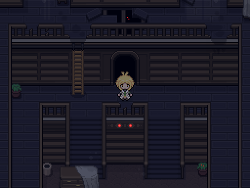 DewTeardrops's tweet photo. Hoy no he tendo mucho tiempo de makear. Pero os enseño lo que he mapeado entre ayer y hoy.

Es de lo ultimo que voy a enseñar de esta zona. Para que el resto sea sorpresa. 

#PokemonDisonancia https://t.co/iabniR4Lz6
