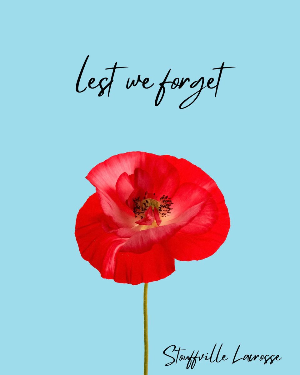 Stouffville Minor Lacrosse (@stouffvillel) on Twitter photo 