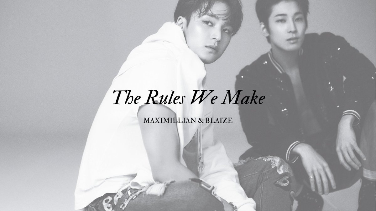 the-rules-we-make-twitter