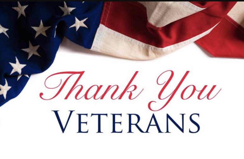 WestLickingFire's tweet photo. Today we honor all those who have served in the military and we want to recognize our Veterans.  FF Cumbo, FF Kim, FF Mason, FF Price, FF Woods, FF Hatten and  Captain Lowe.  We Thank you all! 🇺🇸🚒🚑🌟#firefighterfriday #veteransday #america #community https://t.co/2f6UukErBu