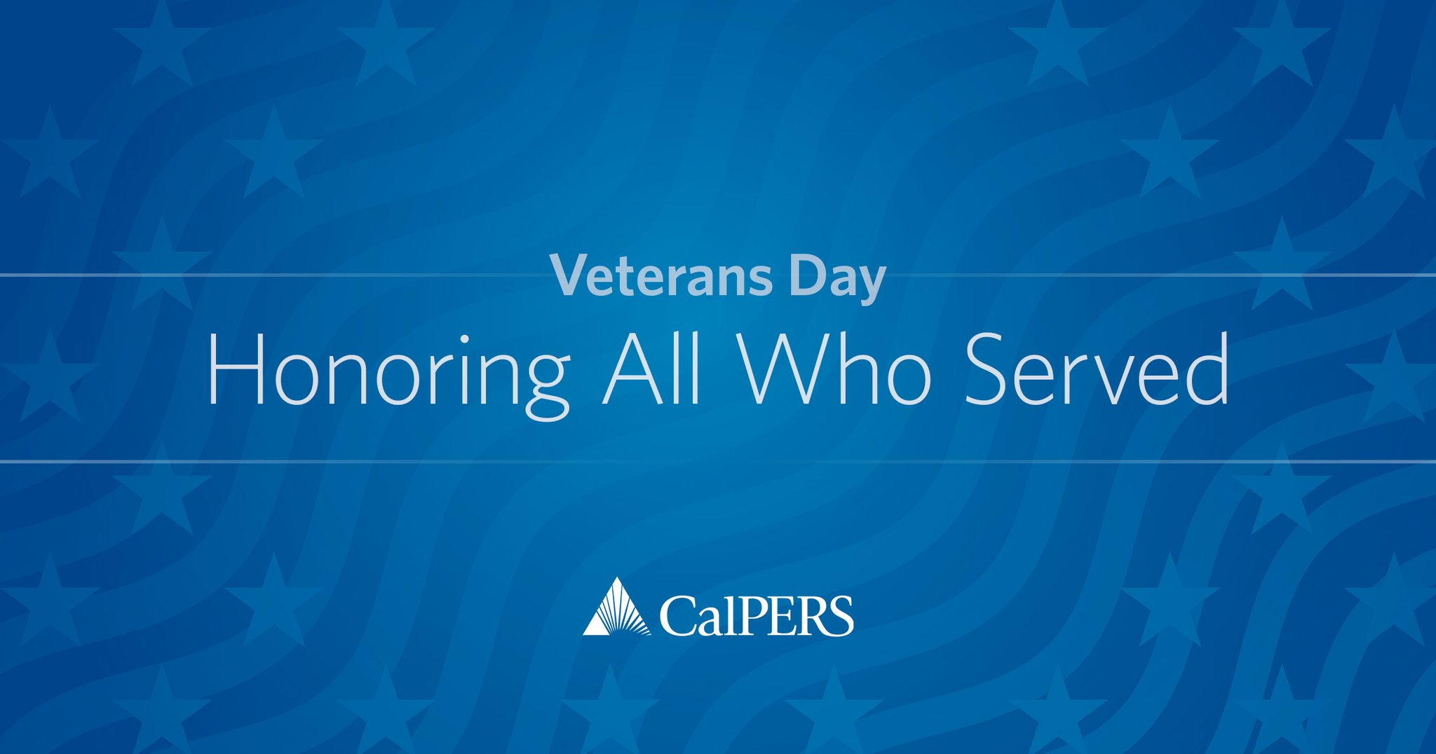 CalPERS On Twitter All CalPERS Offices Are Closed Today Friday calpers-on-twitter-all-calpers-offices-are-closed-today-friday