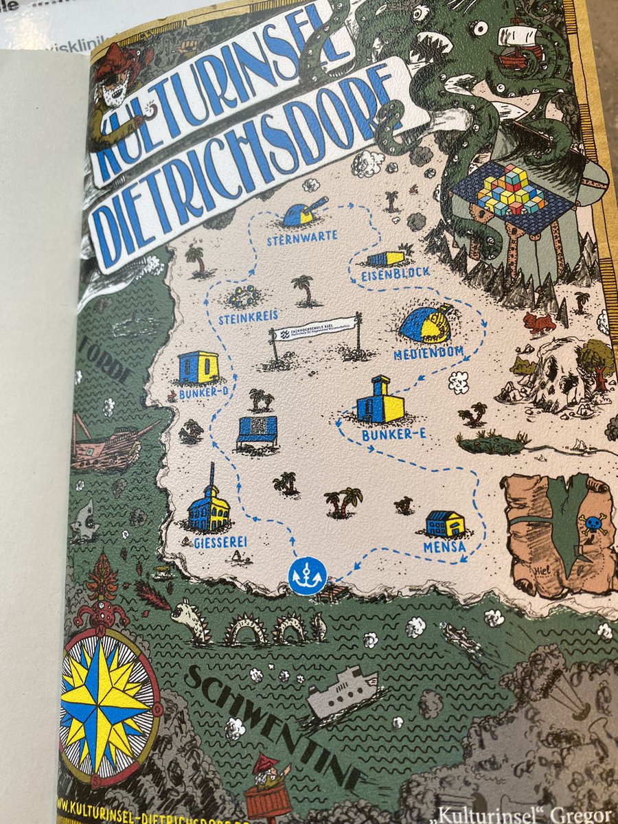 Irma Mänty (@imanty) on Twitter photo Address book 2020 of university staff in paper format! Published yearly! 🧐 Not seen this for years #sustainable <a href="/motion_tourism/">TourisMotion</a> <a href="/hardiman/">hardiman</a> <a href="/eKrissie/">𝙆.𝙃𝙚𝙣𝙧𝙞𝙠𝙨𝙨𝙤𝙣</a> @PMantere Address book 2020 of university staff in paper format! Published yearly! 🧐 Not seen this for years #sustainable <a href="/motion_tourism/">TourisMotion</a> <a href="/hardiman/">hardiman</a> <a href="/eKrissie/">𝙆.𝙃𝙚𝙣𝙧𝙞𝙠𝙨𝙨𝙤𝙣</a> @PMantere