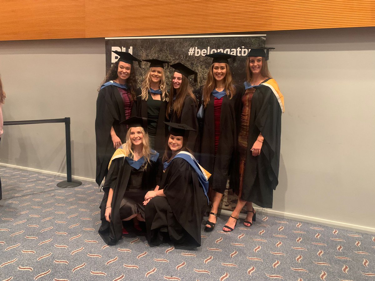 Vikram Mohan (@vikrammohan10) on Twitter photo Congratulations on graduating and Best of luck on your new beginnings
<a href="/TimLees91/">Tim Leesđź’™</a> <a href="/Tomnapier90/">Tom Napier</a> <a href="/BUPhysio/">BU Physio</a> Congratulations on graduating and Best of luck on your new beginnings
<a href="/TimLees91/">Tim Leesđź’™</a> <a href="/Tomnapier90/">Tom Napier</a> <a href="/BUPhysio/">BU Physio</a>