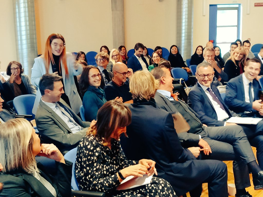 Andrea Limone tweet media