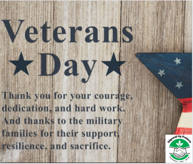 EDGEWELL AG PRODUCTS tweet media