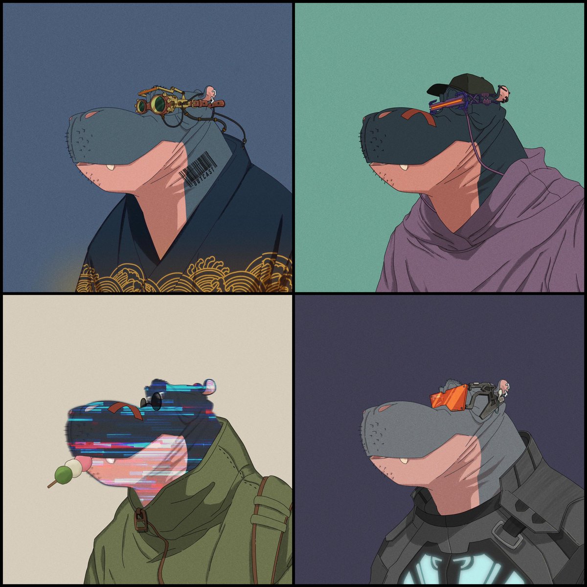 Diablito tweet media