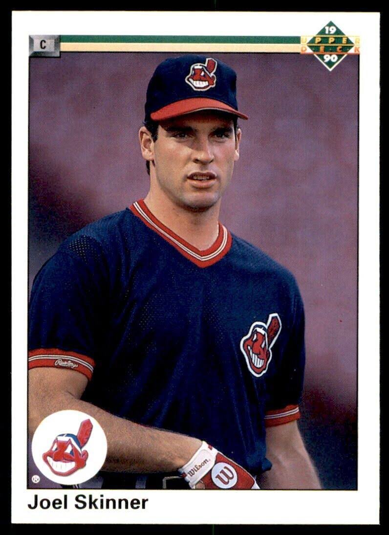 Cleveland Sports Nostalgia tweet media