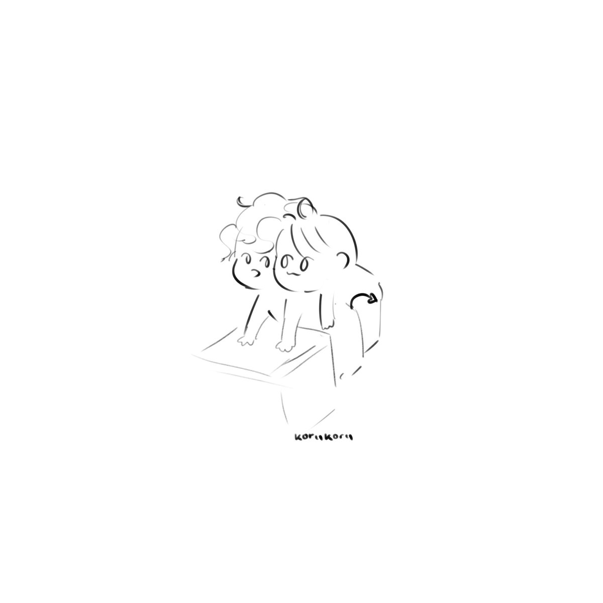 mikmidoit's tweet image. been thinking of incubus!Will lately