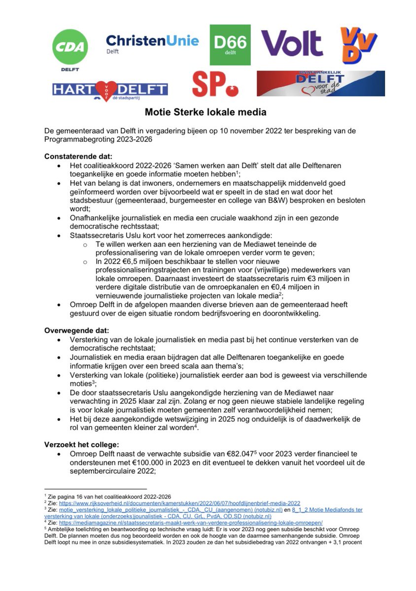 Frank S. Visser tweet media