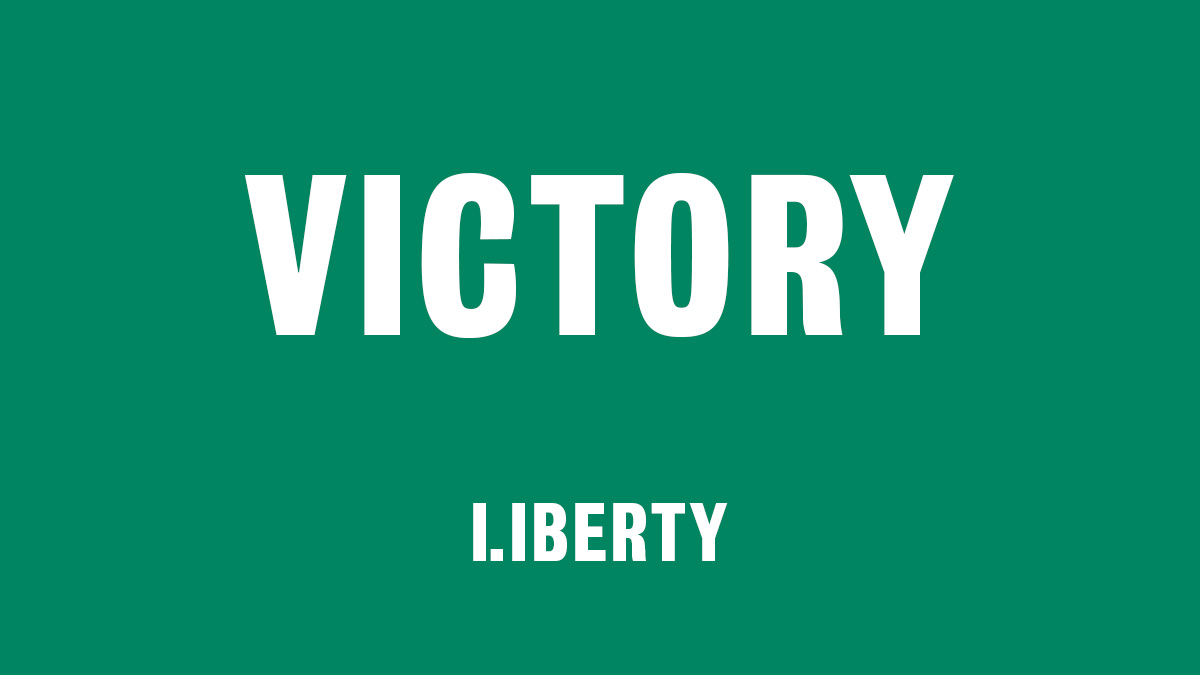 🚨BREAKING NEWS🚨 The Metropolitan Police will dismantle its racist #GangsMatrix database after landmark legal challenge from @AWATEMUSIC @UnjustUK and Liberty